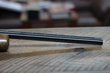 Weatherby Centurion 12 ga - 4 of 9