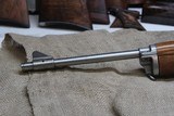 Ruger Mini 14 (Stainless) - 5 of 10