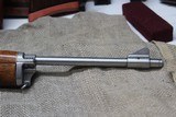 Ruger Mini 14 (Stainless) - 10 of 10