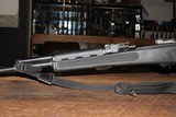 Norinco SKS - 9 of 11