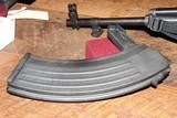 Norinco SKS - 8 of 11