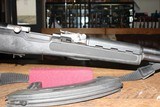 Norinco SKS - 4 of 11