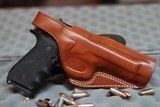 Beretta model 92F 9mm - 7 of 7