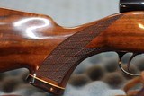 Weatherby Vanguard.270 Winchester - 8 of 11