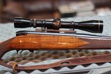 Weatherby Vanguard.270 Winchester - 9 of 11