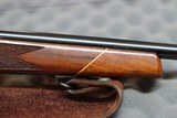 Weatherby Vanguard.270 Winchester - 11 of 11