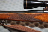 Weatherby Vanguard.270 Winchester - 4 of 11