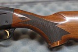 Remington 11-87 Premier 12ga 3” LEFT HANDED GUN - 2 of 10
