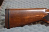 Remington 11-87 Premier 12ga 3” LEFT HANDED GUN - 6 of 10