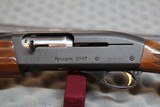 Remington 11-87 Premier 12ga 3” LEFT HANDED GUN - 3 of 10