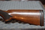 Remington 11-87 Premier 12ga 3” LEFT HANDED GUN - 1 of 10