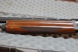 Remington 11-87 Premier 12ga 3” LEFT HANDED GUN - 4 of 10