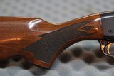Remington 11-87 Premier 12ga 3” LEFT HANDED GUN - 7 of 10