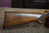 Ithaca Model 37 16ga pump - 2 of 8