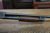 Ithaca Model 37 16ga pump - 4 of 8