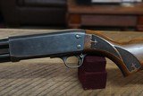 Ithaca Model 37 16ga pump - 7 of 8