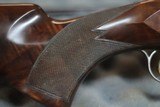 Browning Golden Clays 425 Citori. - 9 of 15