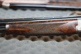 Browning Golden Clays 425 Citori. - 5 of 15