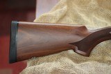 Winchester M70 .459 Safari - 2 of 14