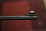 Winchester M70 .459 Safari - 5 of 14