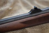 Winchester M70 .459 Safari - 11 of 14
