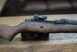 SpringfieldM1ACal . 308 - 8 of 15