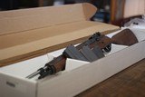 SpringfieldM1ACal . 308 - 2 of 15