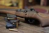 SpringfieldM1ACal . 308 - 1 of 15