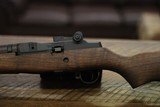 SpringfieldM1ACal . 308 - 4 of 15