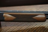 BrowningCitori12 Gauge - 8 of 10