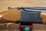 BrowningCitori12 Gauge - 9 of 10