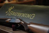 BrowningCitori12 Gauge - 2 of 10