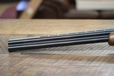 BrowningCitori12 Gauge - 6 of 10