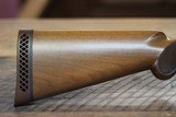BrowningCitori12 Gauge - 7 of 10