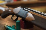 BrowningCitori12 Gauge - 1 of 10