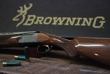 BrowningCitori lighting field - 2 of 12