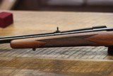WinchesterModel 70Alaskan . 338 Winchester Cal. - 11 of 12