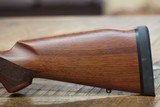 WinchesterModel 70Alaskan . 338 Winchester Cal. - 8 of 12