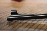 WinchesterModel 70Alaskan . 338 Winchester Cal. - 12 of 12