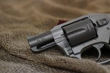 Charter Arms Off Duty38Cal. Special - 2 of 4