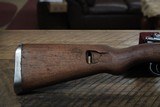 Yugoslavian M48 8x 57 MauserCaliber - 2 of 13