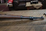 Yugoslavian M48 8x 57 MauserCaliber - 4 of 13