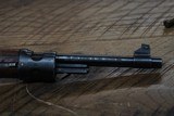 Yugoslavian M48 8x 57 MauserCaliber - 5 of 13