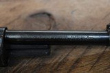 Yugoslavian M48 8x 57 MauserCaliber - 8 of 13