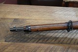 Steyr Model 1895 Carbine - 4 of 10