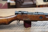 Japanese Arisaka Type 99Serial # 87857 - 8 of 10