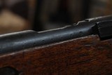 Japanese Arisaka Type 99Serial # 87857 - 5 of 10
