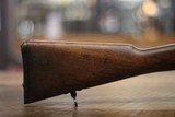 ItalianCarcanoCarbineModel 37 Cal. 7.35 - 6 of 14