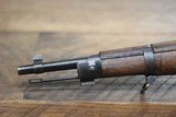 ItalianCarcanoCarbineModel 37 Cal. 7.35 - 5 of 14