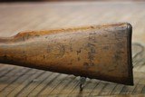 ItalianCarcanoCarbineModel 37 Cal. 7.35 - 2 of 14